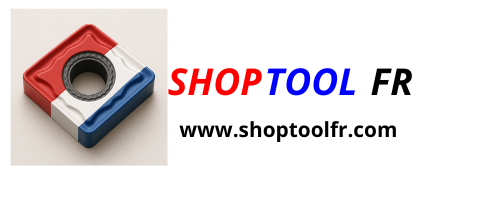 SHOP TOOL FR