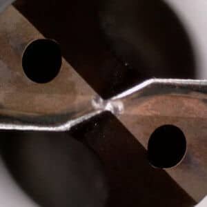 Diagnostic usure: 01-foret-carbure-usure-depouille