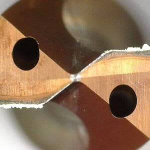 Diagnostic usure: 04-foret-carbure-arete-rapportee