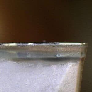 Diagnostic usure: 06-foret-plaquette-usure-depouille