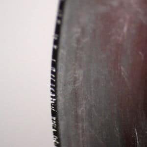 Diagnostic usure: 18-fraise-carbure-fissures-peigne